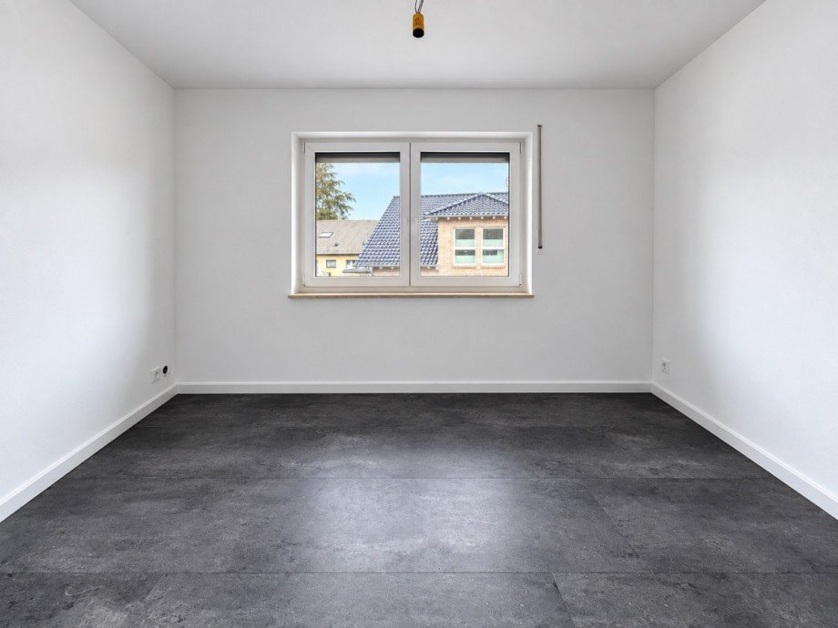 Kinderzimmer Etagenwohnung Dormagen