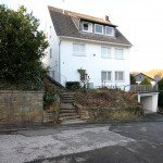 Hauptbild Einfamilienhaus in ruhiger Lage von Gummersbach-Windhagen - ca. 161 m� Wohnfl�che - mit Kamin