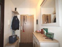 Bild (95c6174a7475b683b5852caa2db9e672): Ger�umige 2-Zimmer-Eigentumswohnung mit gro�em Balkon, moderner Einbauk�che und idealer Anbindung