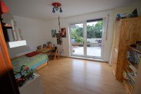 Bild (9cd34c6778f21b3c140af2c940cc5945): 3-Zimmerwohnung in K�ln-Meschenich - verf�gbar ab 01.11.2025/Besichtigungstermine ab Mitte Oktober!