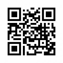 https://www.dreiling-immo.de/ Ladenlokal mit ca. 65 m� Fl�che zum Kauf - verf�gbar ab 01.01.2025