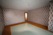 EG Wohnzimmer Bild 1 Einfamilienhaus - ca. 111,00 m� Wohnfl�che - in Steinbach mit Freiraum f�r Ihre Ideen