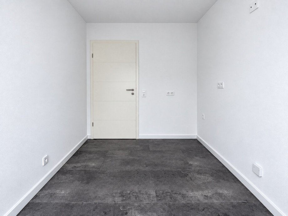 K�che Etagenwohnung Dormagen