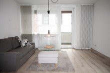 Wohnzimmer Bild 3 ***Wohngl�ck in Deutz - unweit des Rheins! 2-Zimmer-Wohnung - 58 m� - Balkon***
