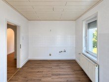 EG-Wohnung K�che EIN HAUS, DREI WOHNUNGEN, VIELE PERSPEKTIVEN - ZENTRUMSNAH IN LICH