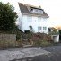 Hauptbild Einfamilienhaus in ruhiger Lage von Gummersbach-Windhagen - ca. 161 m� Wohnfl�che - mit Kamin