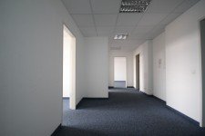 Hauptbild Helles, attraktives Büro - 77 m², 3 Büroräume in Hürth-Efferen ab 01.08.2026 verfügbar!