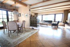 Hauptbild Einfamilienhaus - ca. 131 m² Wohnfläche - mit großzügigem Wohn-Essbereich!