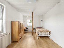 Wohnung 1. OG G�stezimmer EIN HAUS, DREI WOHNUNGEN, VIELE PERSPEKTIVEN - ZENTRUMSNAH IN LICH