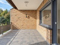 Hauptbild ERSTVERMIETUNG NACH KOMPLETTRENOVIERUNG UND MODERNISIERUNG: 3 ZIMMER, 94 m² & SONNIGER SÜDBALKON