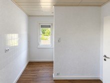 EG-Wohnung K�che EIN HAUS, DREI WOHNUNGEN, VIELE PERSPEKTIVEN - ZENTRUMSNAH IN LICH