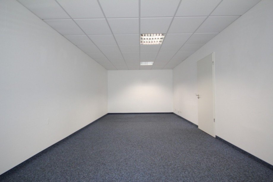 Konferenzraum Bild 2 B�rofl�che H�rth