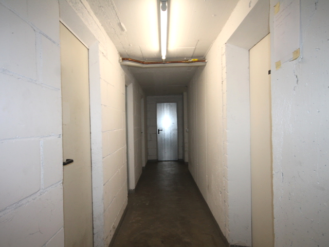 Kellerbereich Bild 2 Dachgeschosswohnung K�ln