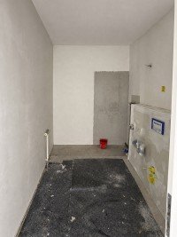 Bild (c99a4a8eb86657c75751f6e64b765364): NEUVERMIETUNG NACH KOMPLETTRENOVIERUNG ZUM 01.10.2026! 2-ZIMMERWOHNUNG - ca. 67 m� - MIT BALKON