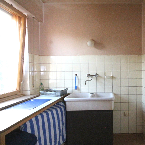 UG/KG K�che Einfamilienhaus Gummersbach