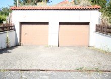 Doppelgarage Einfamilienhaus - ca. 131  m� Wohnfl�che - mit gro�z�gigem Wohn-Essbereich!