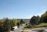 Hauptbild 2-Zimmer-Wohnung mit Weitblick - 81 m� - gro�er Balkon - inkl. moderner EBK - ideal f�r Pendler