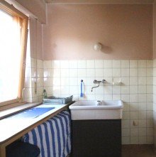 UG/KG K�che Einfamilienhaus in ruhiger Lage von Gummersbach-Windhagen - ca. 161 m� Wohnfl�che - mit Kamin