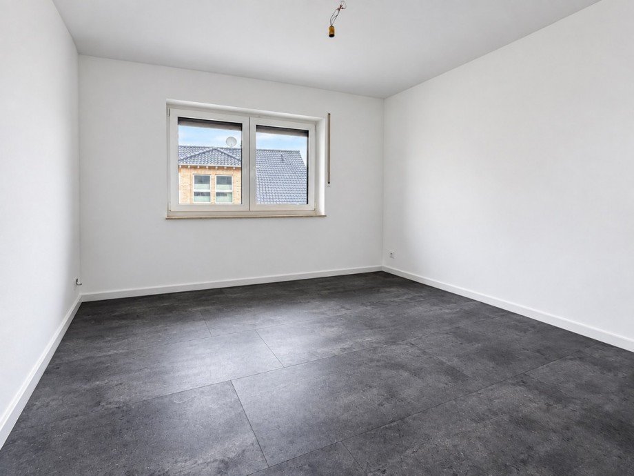 Kinderzimmer Etagenwohnung Dormagen