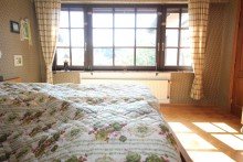 Schlafzimmer Bild 2 Einfamilienhaus - ca. 131  m� Wohnfl�che - mit gro�z�gigem Wohn-Essbereich!