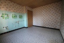 EG K�che Bild 2 Einfamilienhaus - ca. 111,00 m� Wohnfl�che - in Steinbach mit Freiraum f�r Ihre Ideen