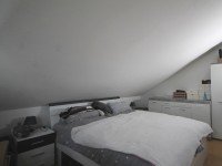 Bild (fb85ccdeaa5c83757cb46fac30d94188): Vermietete 2-Zimmer-DG-Wohnung mit Duplex-Parker in K�ln-Bickendorf